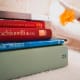 Bagno Caldo Libri Pensieri Relazioni