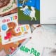 Libri Inglese Bambini Leggere