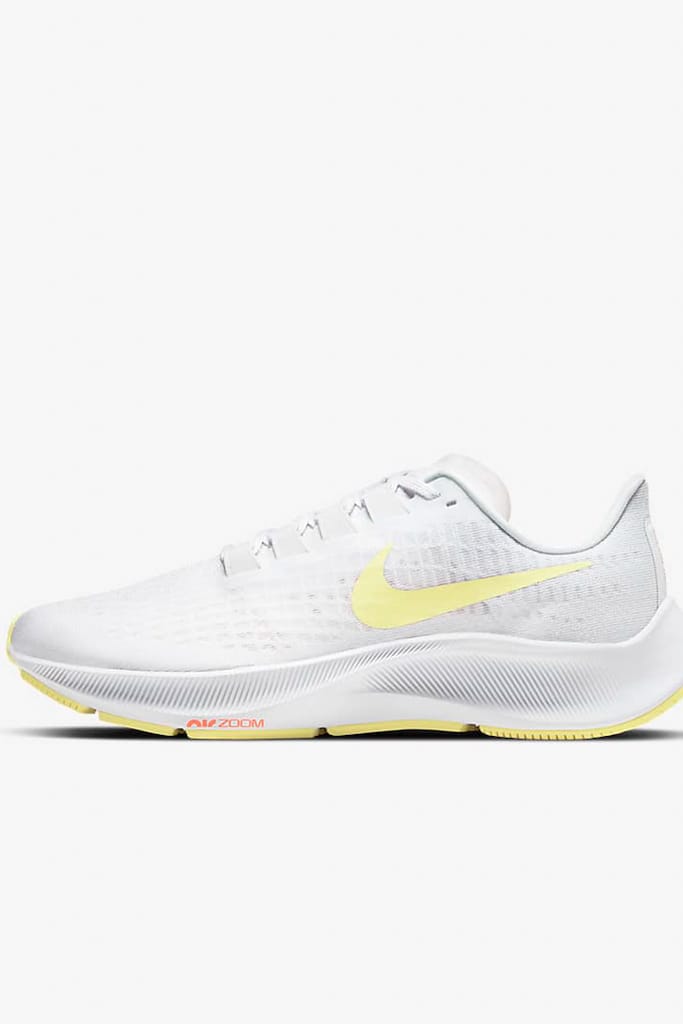 Nike Scarpe Correre Nike Air Zoom Pegasus 37