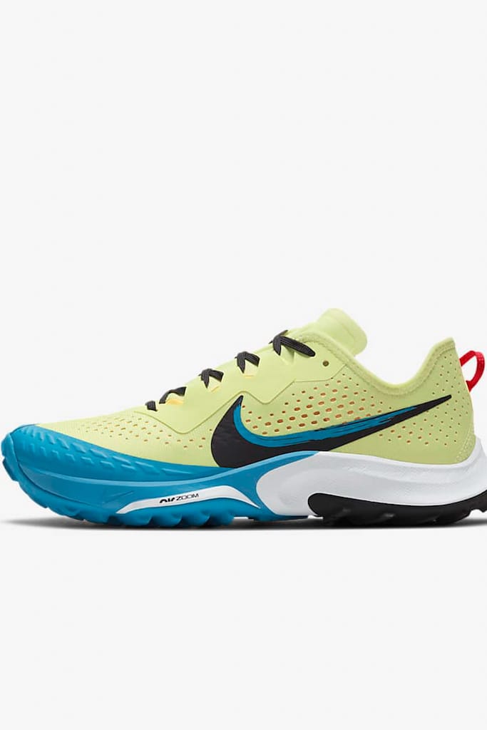 Nike Scarpe Correre Nike Air Zoom Terra Kiger 7