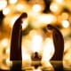 Tradizioni Natale Presepe