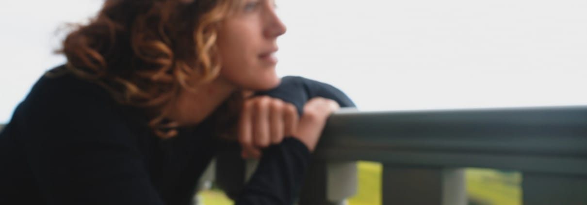 Pensieri Amore Relazioni Mamma Ragazza
