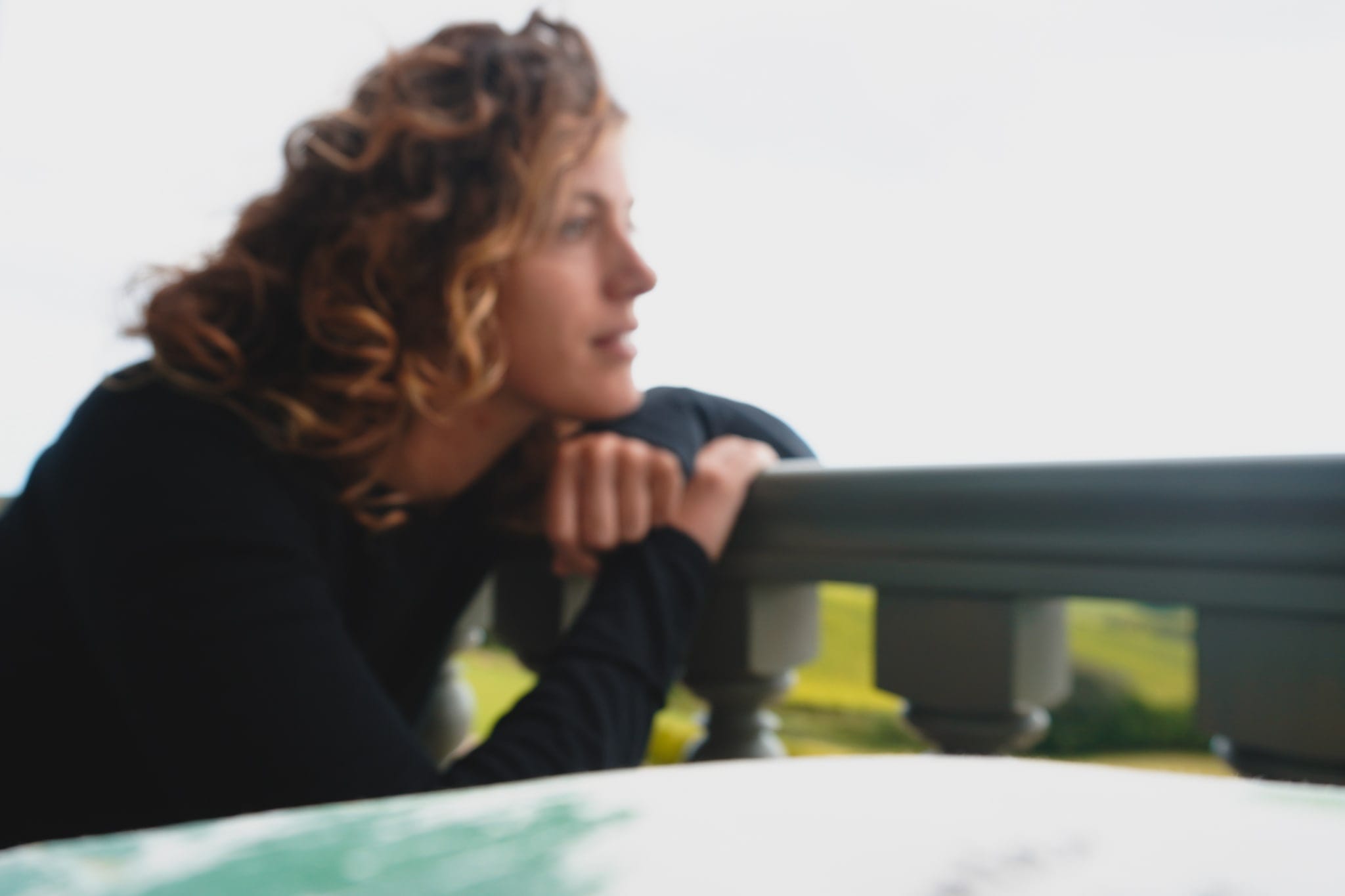 Pensieri Amore Relazioni Mamma Ragazza