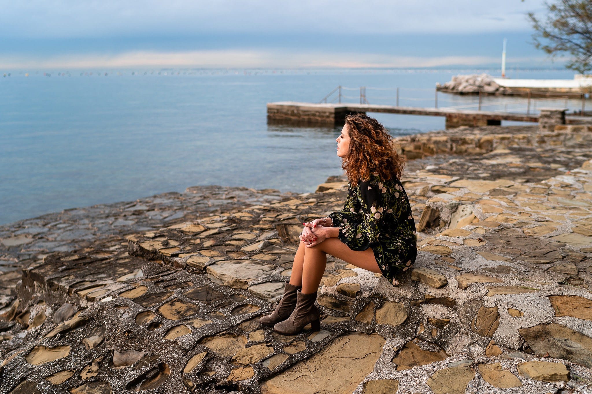 Blog e journal di manuela valta the casual twinkle armonia con la natura