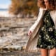 Shopping Sostenibile The Casual Twikle Costriera Trieste Mamma Sostenibile