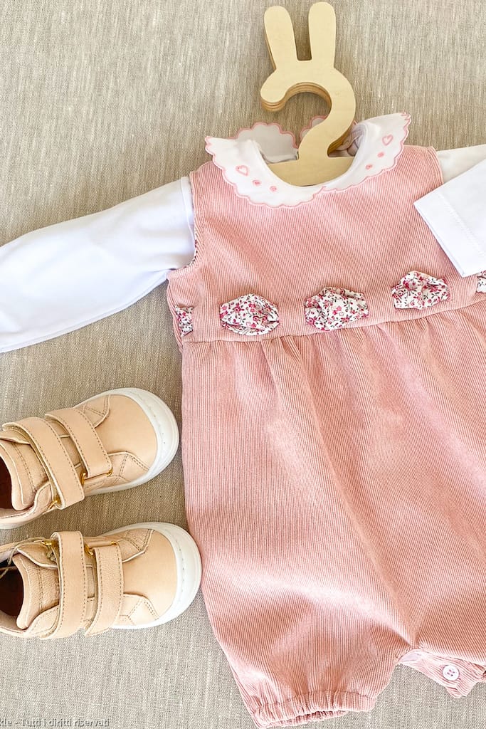 Shopping Sostenibile The Casual Twinkle Body Sostenibile Pagliacetto Lusso Piccoli Sarti Abbigliamento Accessori Bambini Bisgaard Sneakers