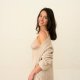 carlotta luxury bodysuit sustainable lingerie handmade in italy sensual mom