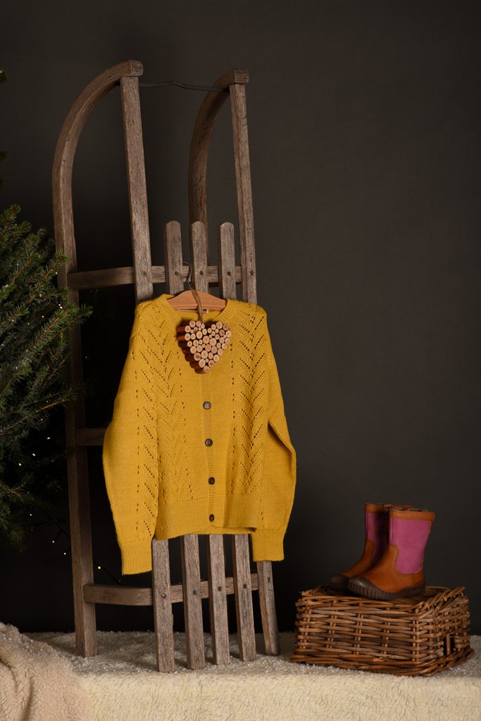 mondo di alpaca esencia maglia bambina giallo senape scarpe bisgaard stivaletti pelle mondo di alpaca esencia maglia bambina giallo senape scarpe bisgaard stivaletti pelle
