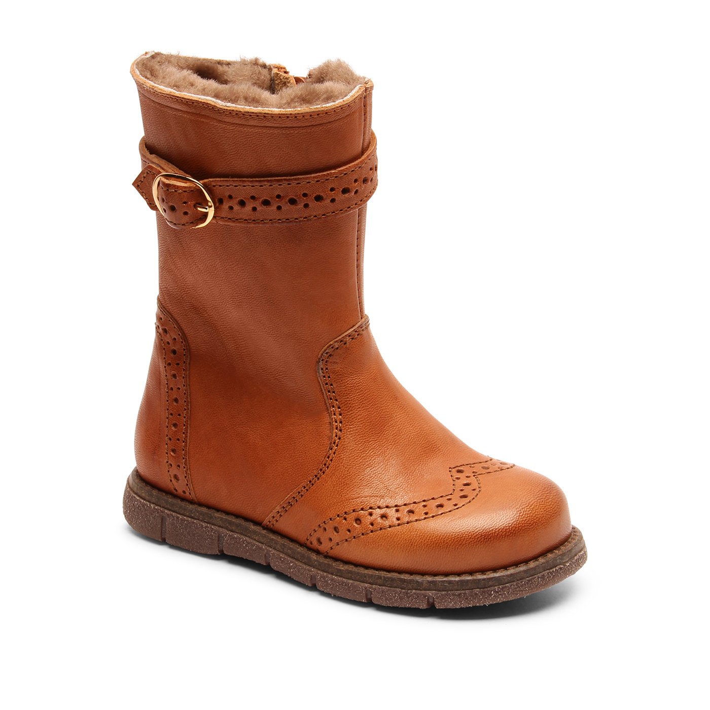 stivaletti inverno noli bambina lusso caldi stivaletti inverno noli bambina lusso caldi