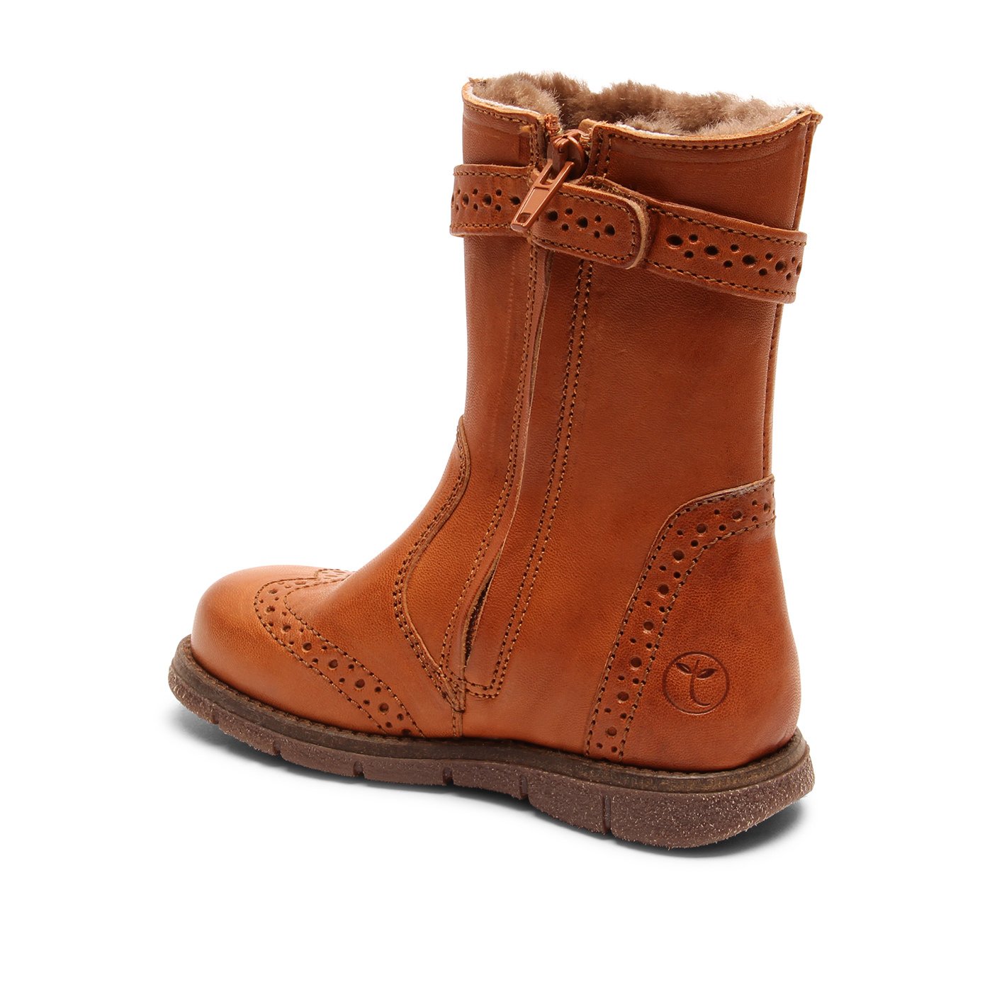 stivaletti inverno noli bambina lusso caldi pelliccia stivaletti inverno noli bambina lusso caldi pelliccia