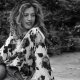 blusa realizzata in italia artigianale lusso upcycling