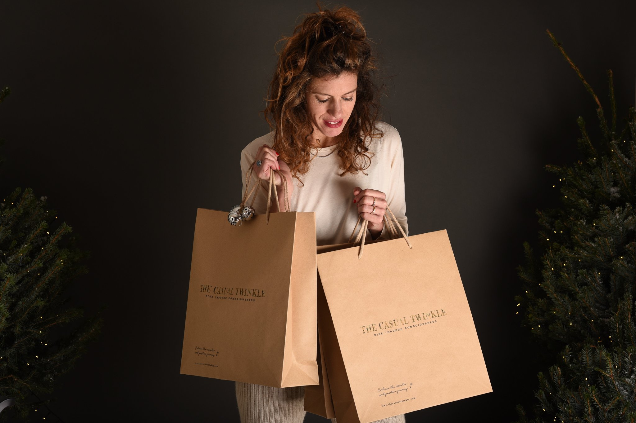 sostenibilita packaging ecosostenibile lusso