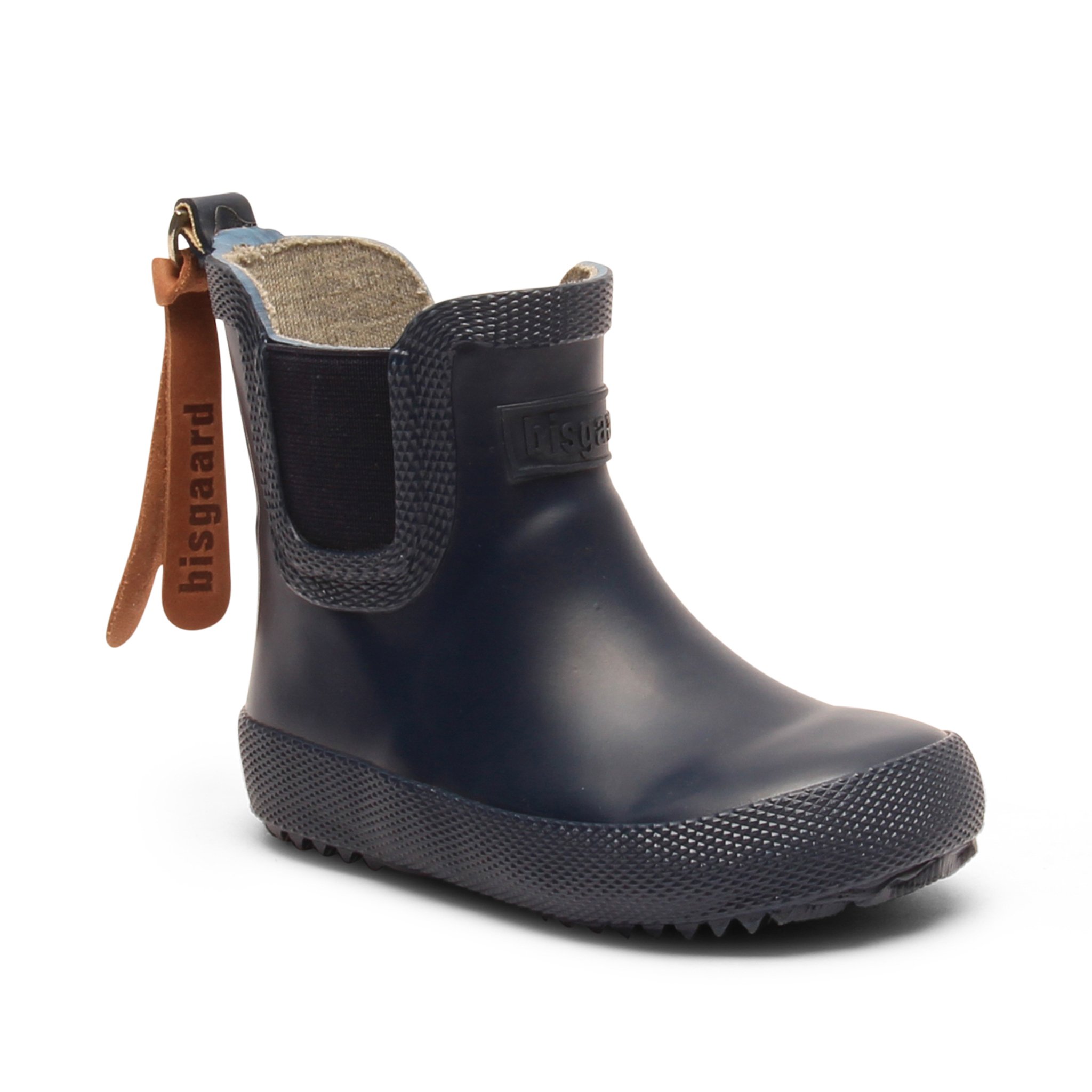 baby-blu-stivali-da-pioggia-bisgaard-baby-02 baby blu stivali da pioggia bisgaard sostenibli bambini