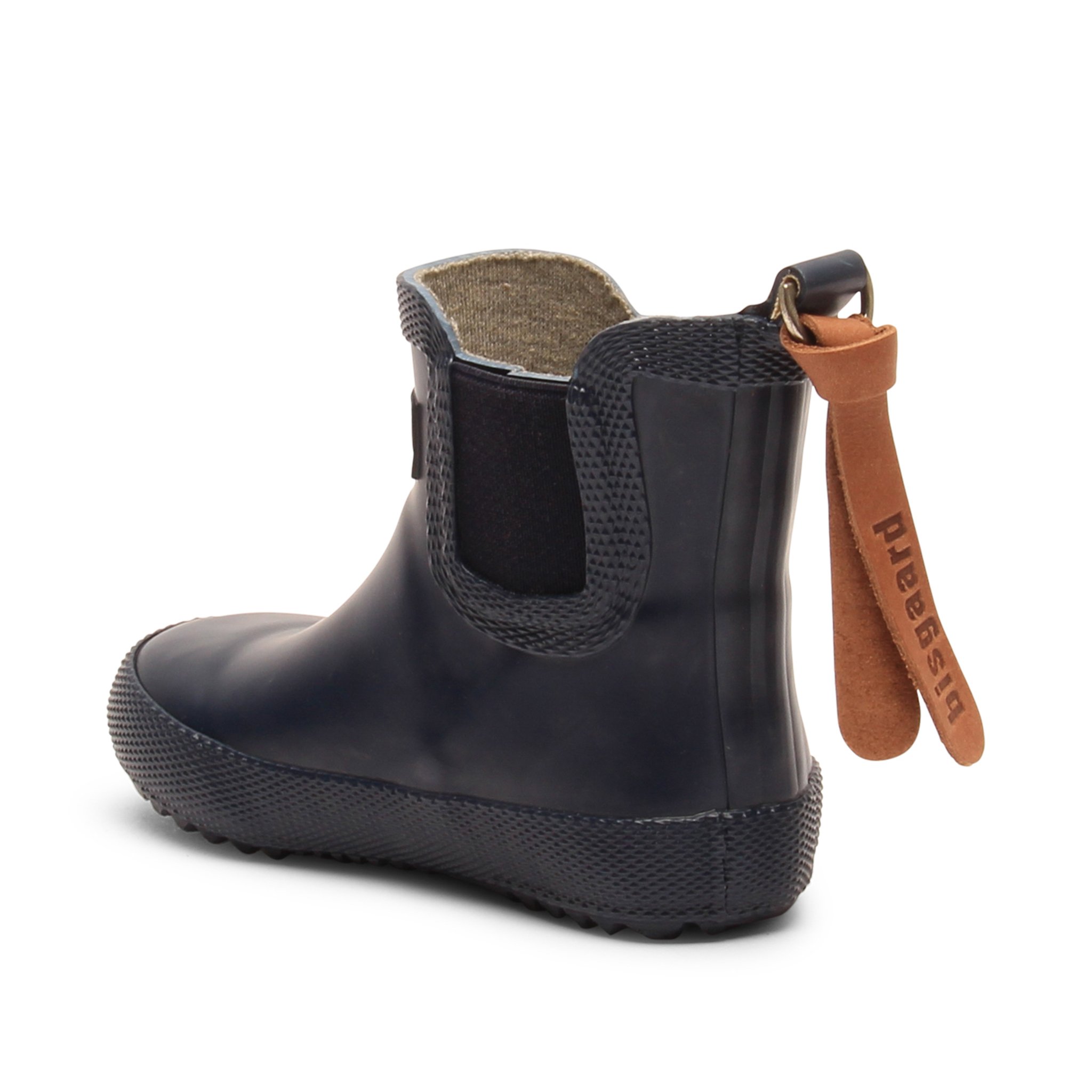 baby-blu-stivali-da-pioggia-bisgaard-baby-03 baby blu stivali da pioggia bisgaard sostenibli bambini naturali