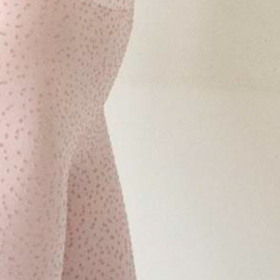 activewear sunshine lusso completo yoga donna tulle