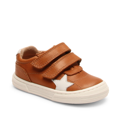 scarpe kae brandy sneakers bisgaard dettaglio bambino