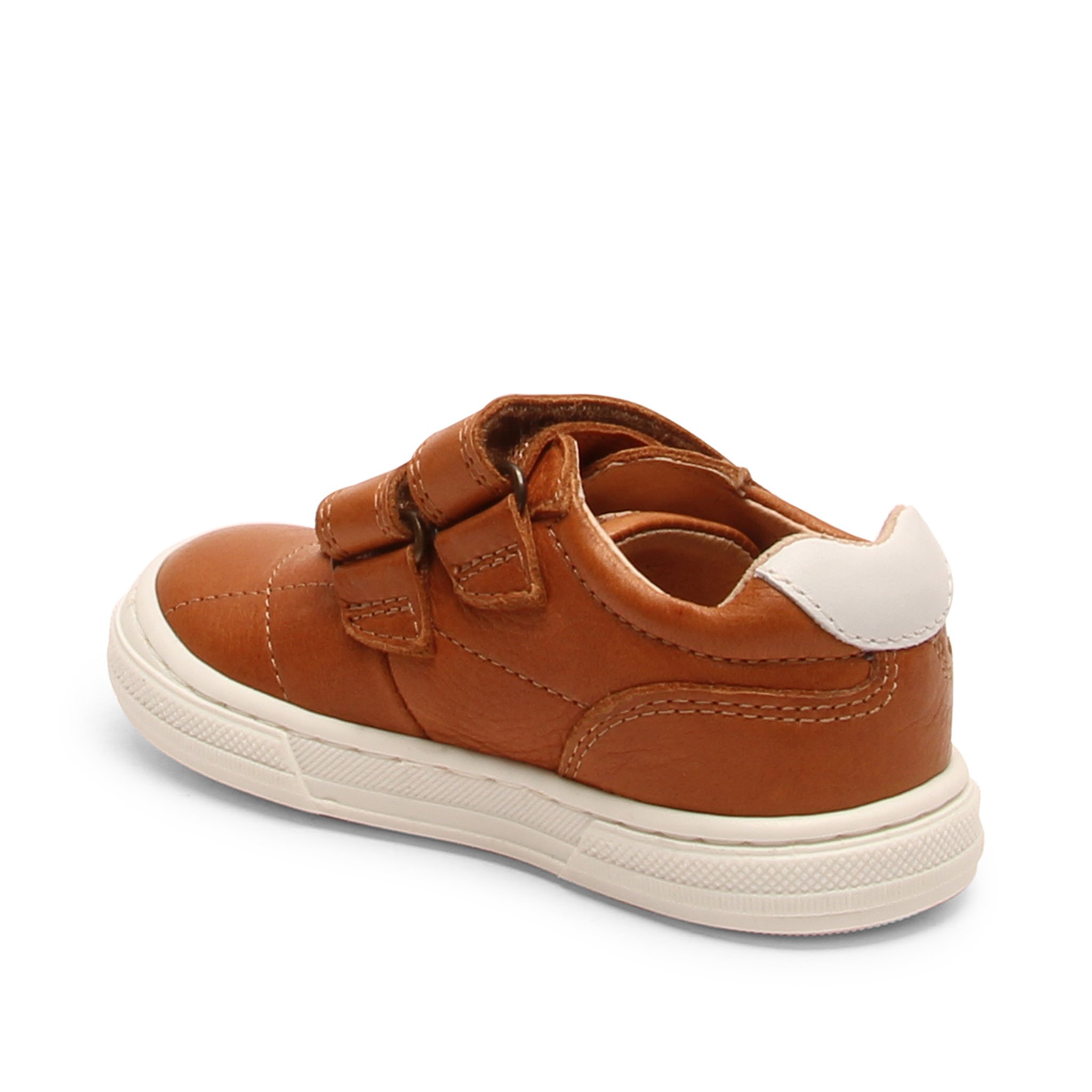 kae-brandy-03 scarpe kae brandy sneakers bisgaard dettaglio bambino sostenibile
