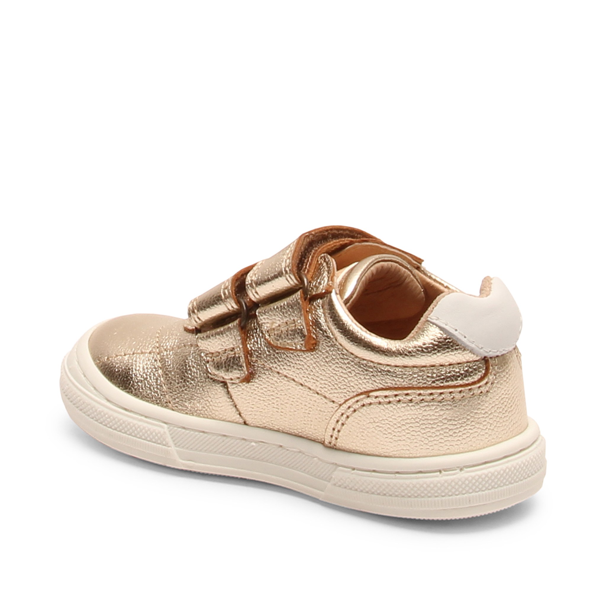 sneakers-bambina-kae-oro-03a