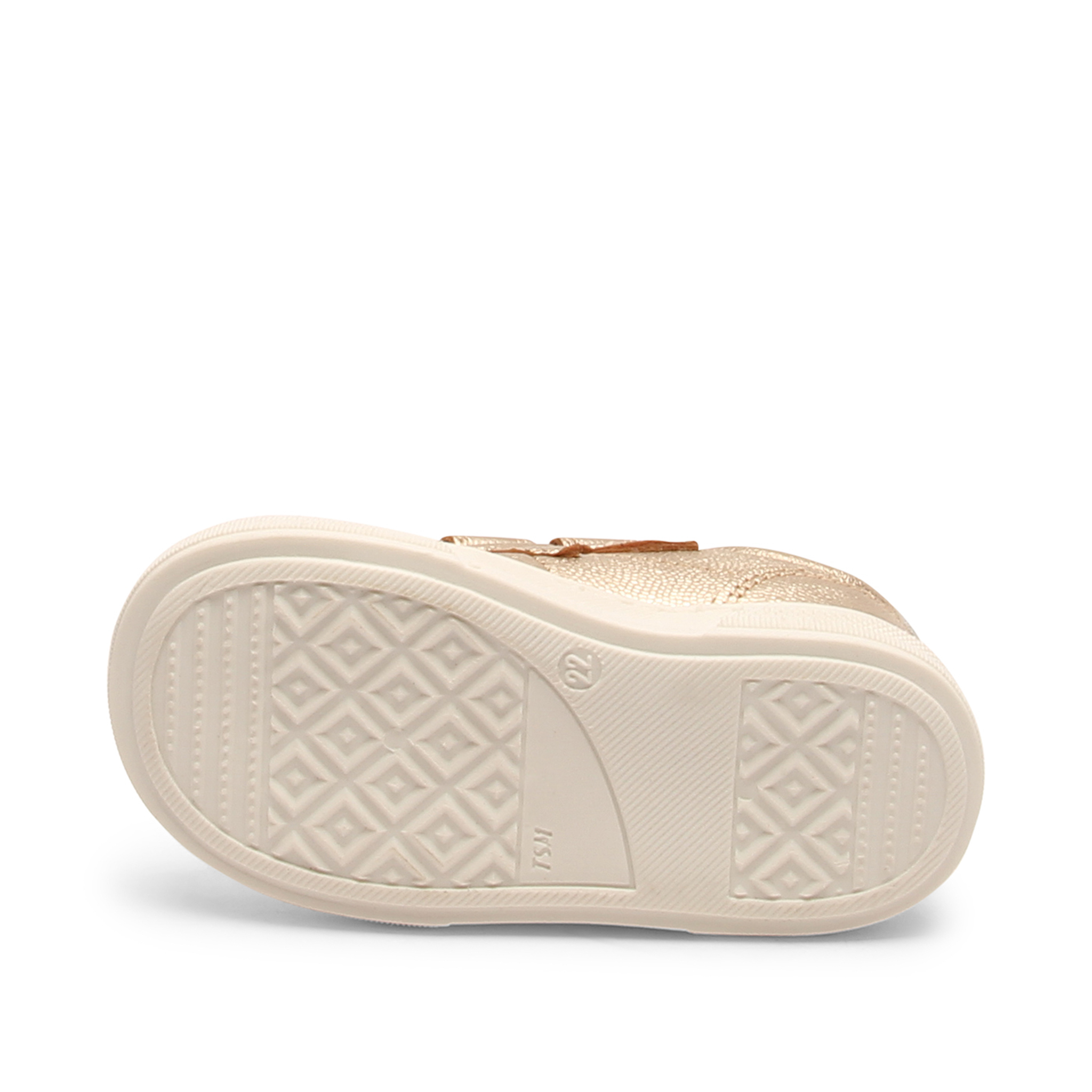 sneakers-bambina-kae-oro-05