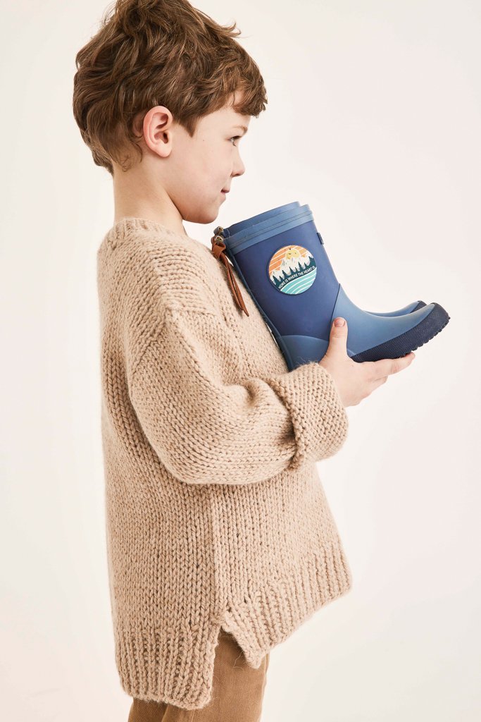stivali-da-pioggia-bisgaard-fashion-II-blu-02