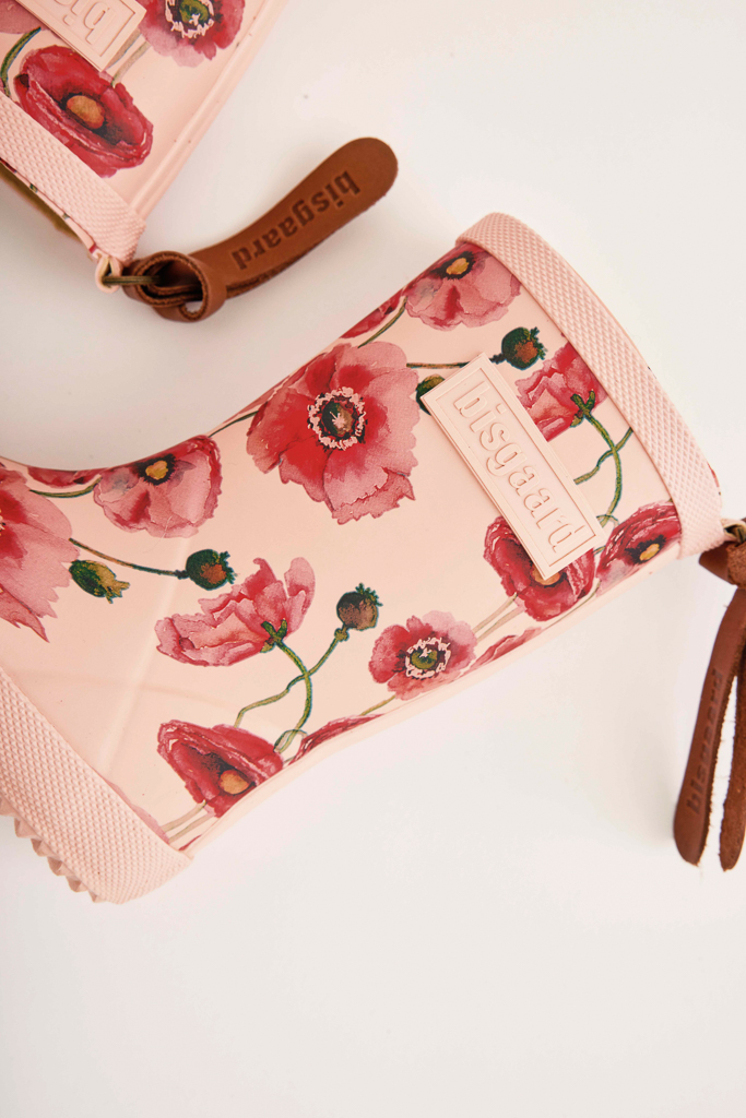 stivali-da-pioggia-bisgaard-fashion-bouquet-01a