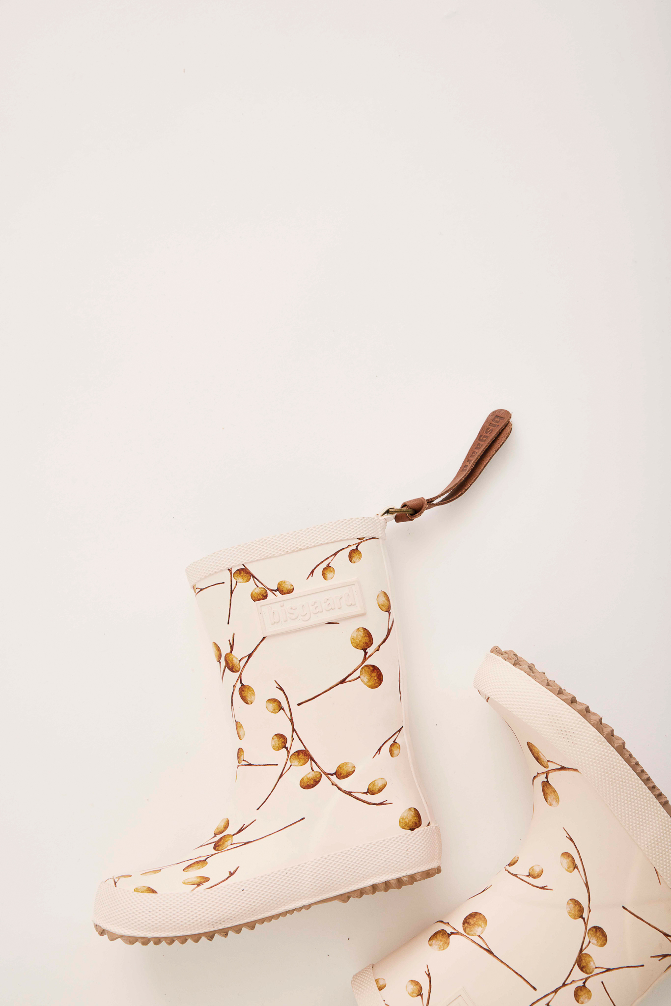 stivali-da-pioggia-bisgaard-fashion-longan-01a