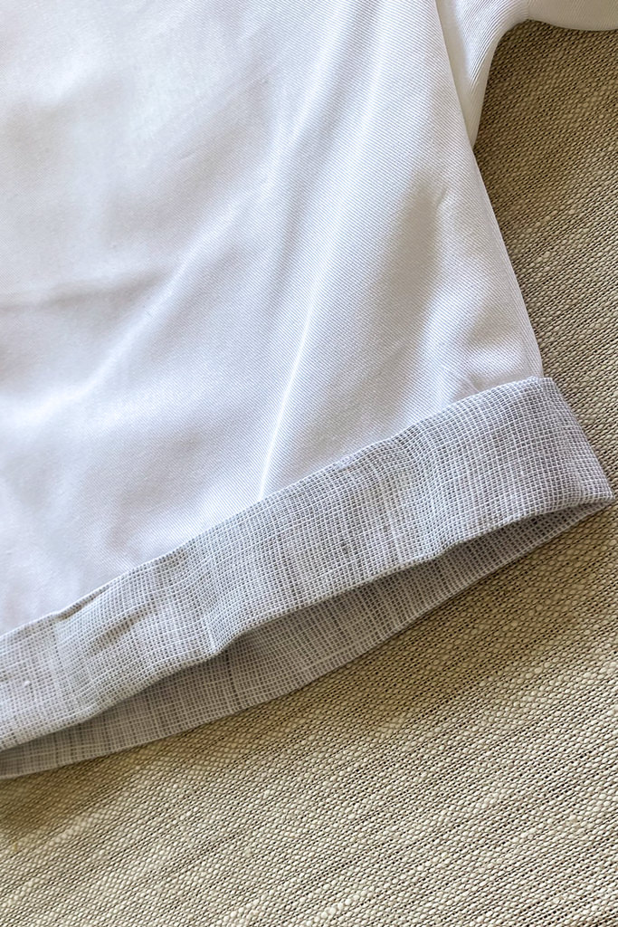 piccoli-sarti-bambino-pantaloni-shorts-05