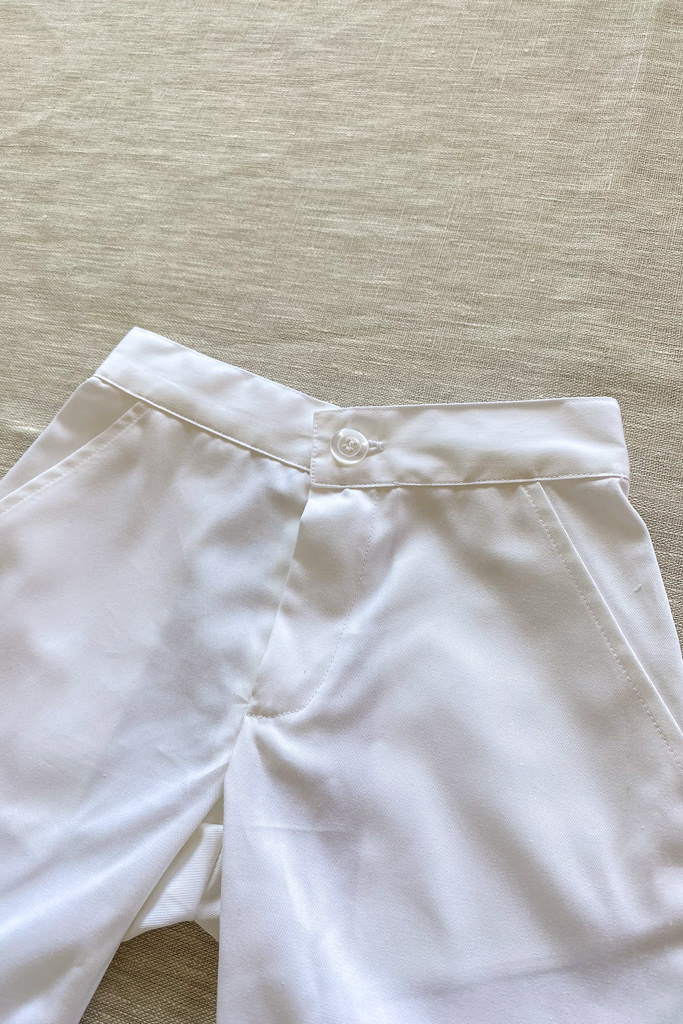 piccoli-sarti-bambino-pantaloni-shorts-06