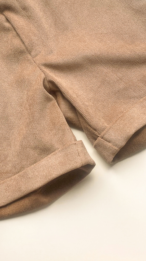 piccoli sarti-pantaloni-corti-lu-01a