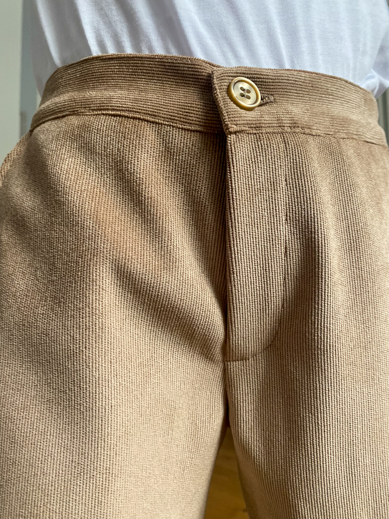 piccoli sarti-pantaloni-corti-lu-06