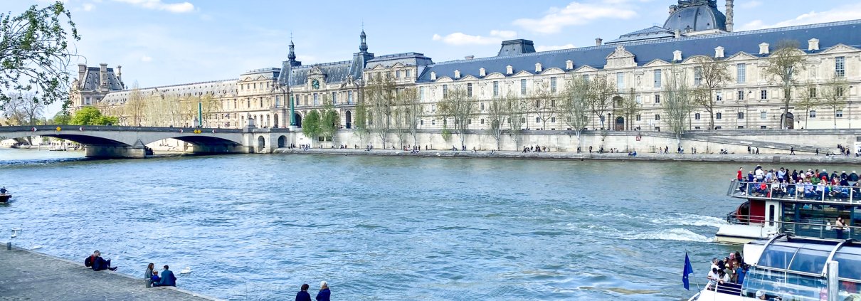 viaggio a parigi, parigi con bambini, parigi famiglia, senna, viaggio a parigi con bambini, vista senna, musei parigi, palazzo reale, ponte, ponti senna, cosa vedere parigi, visitare parigi, cosa fare con bambini parigi