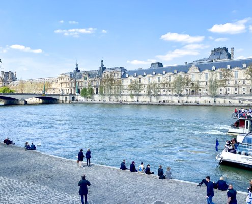 viaggio a parigi, parigi con bambini, parigi famiglia, senna, viaggio a parigi con bambini, vista senna, musei parigi, palazzo reale, ponte, ponti senna, cosa vedere parigi, visitare parigi, cosa fare con bambini parigi