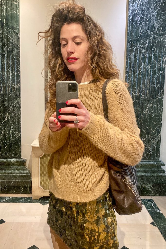 manuela valta, blogger viaggio, viaggi sostenibili, boutique hotel, hotel d angleterre, come viaggiare sostenibili, viaggio sostenibile parigi, mamma fashion, travel blogger, mamma blogger, mamma elegante