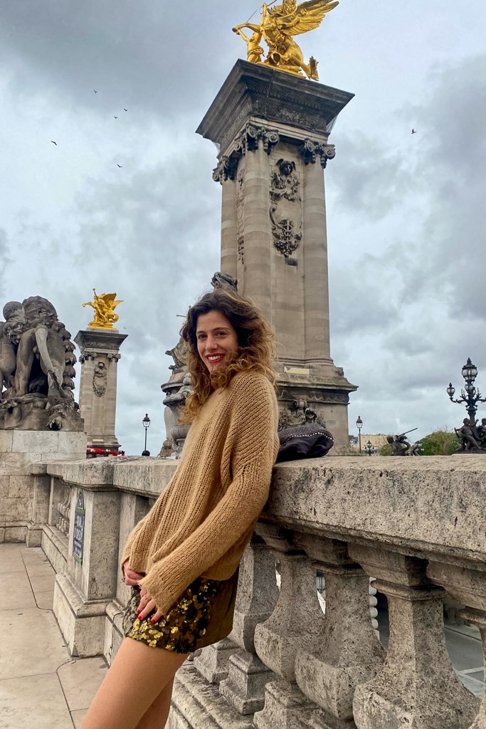 pont alexandre, parigi, paris, cosa vedere parigi, camminare a parigi, mamma fashion, vestirsi a parigi, travel blogger, viaggio in famiglia, dove andare a parigi, moda sostenibile parigi