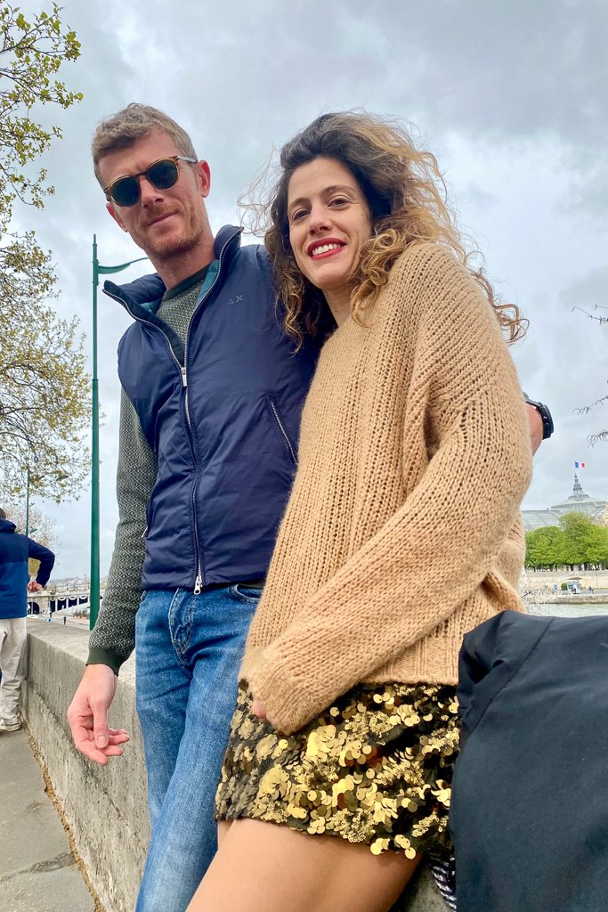 romantica parigi, parigi in coppia, parigi famiglia, visitare parigi, senna parigi, citta dell amore, eleganza parigi