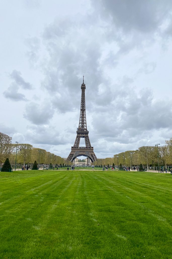 torre eiffel, biglietti torre eiffel, come visitare torre eiffel parco giochi parigi, parco giochi torre eiffel, dove andare con bambini parigi, campo di marte, champ de mars