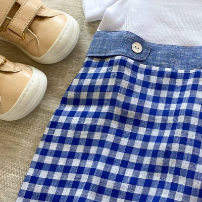 pagliacetto rab neonato bambino sneakers primi passi sostenibile