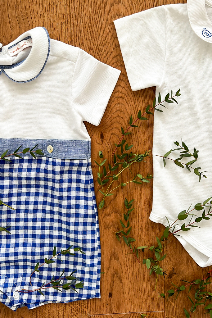 pagliaccetto-rab-neonato-bambino-sostenibile-mare-07 total look naturali bambino neonato sostenibile lusso