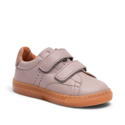scarpe bambino bisgaard sostenibili sneakers di lusso