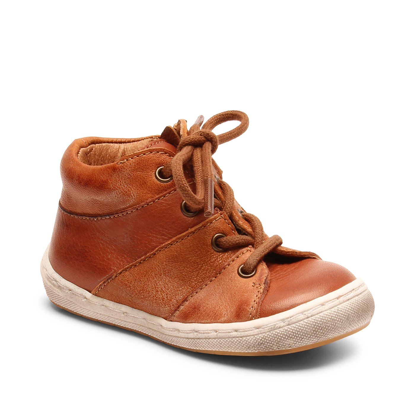 bisgaard-scarpe-sneakers-primi-passi-bambino-ted-02
