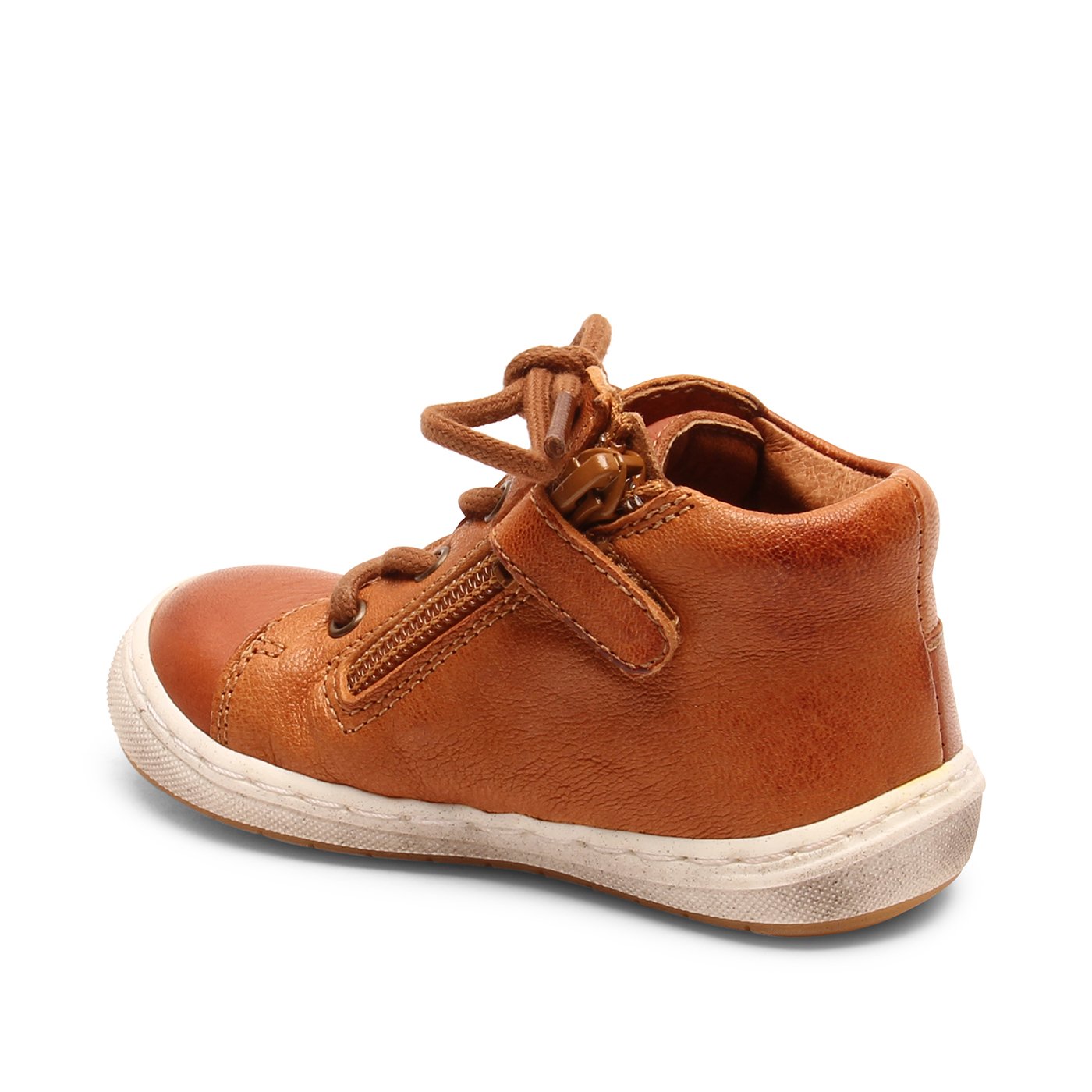 bisgaard-scarpe-sneakers-primi-passi-bambino-ted-03