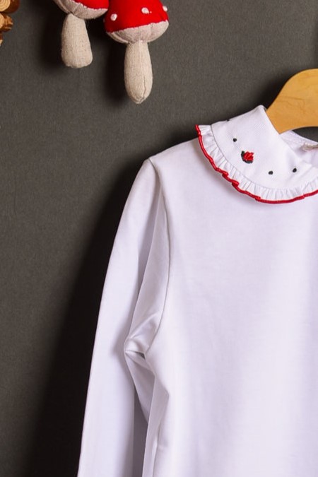 valentine-polo-02