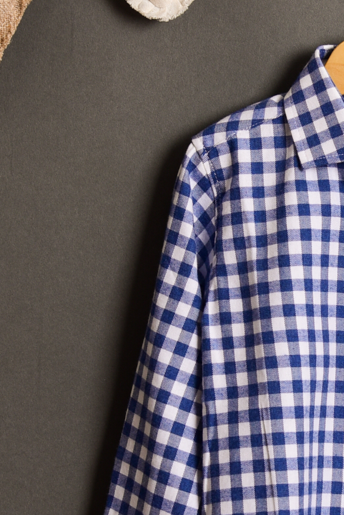 camicia-bambino-seth-03