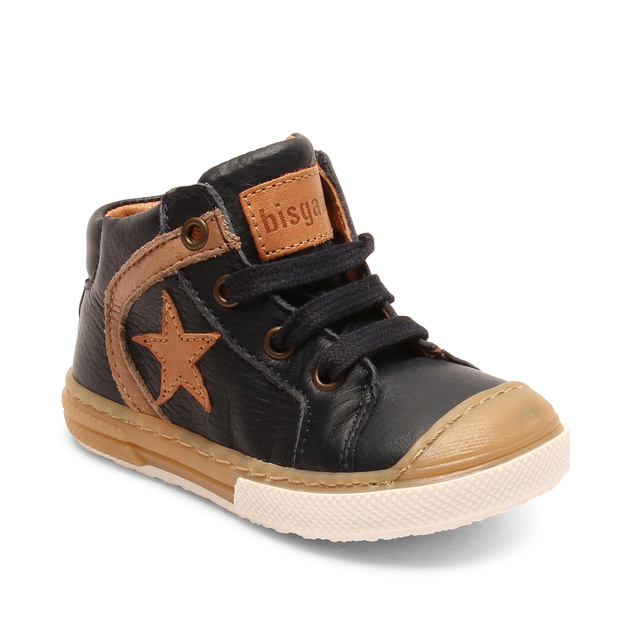 scarpe-sostenibili-bambino-snealers-bisgaard-holger-blu-02