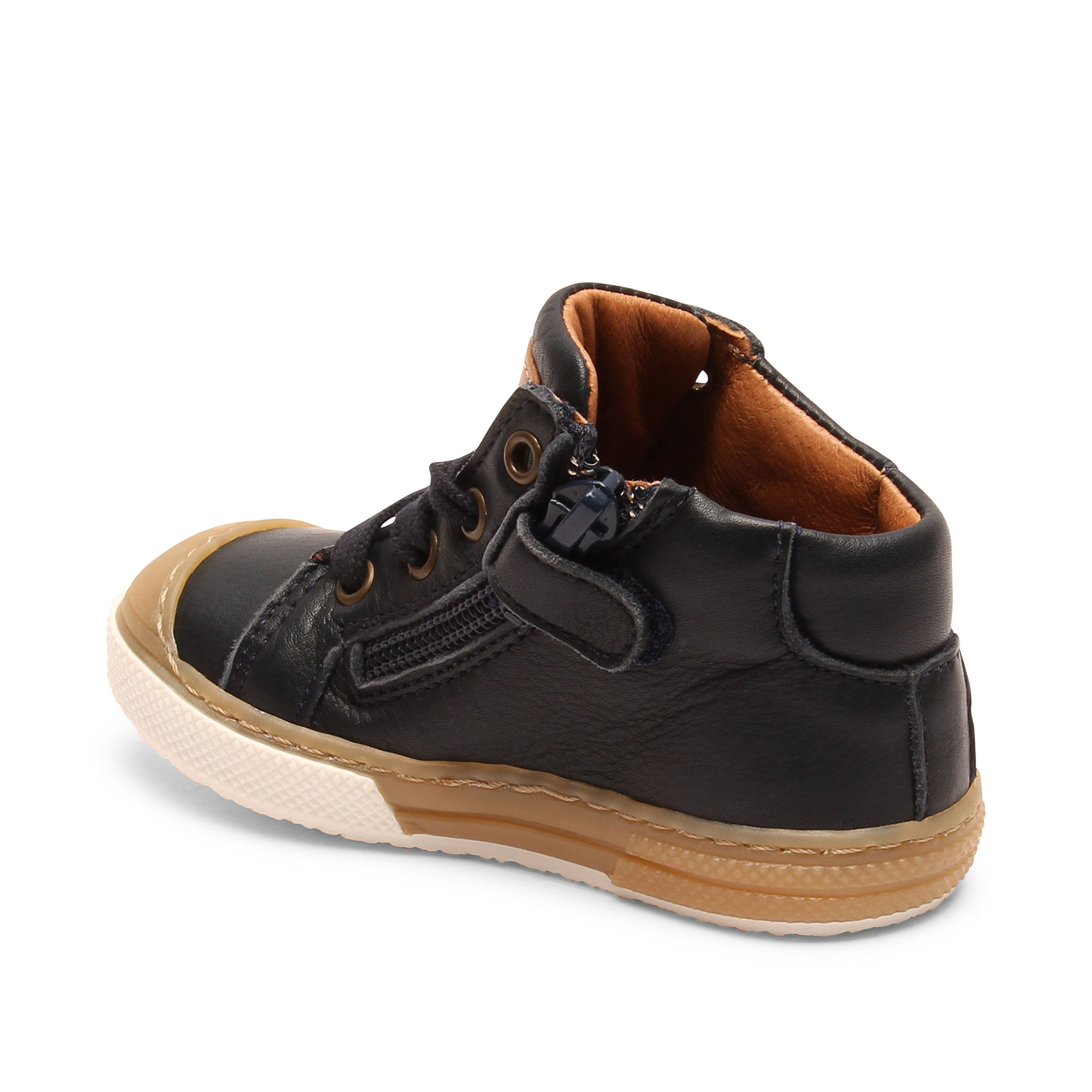 scarpe-sostenibili-bambino-snealers-bisgaard-holger-blu-03