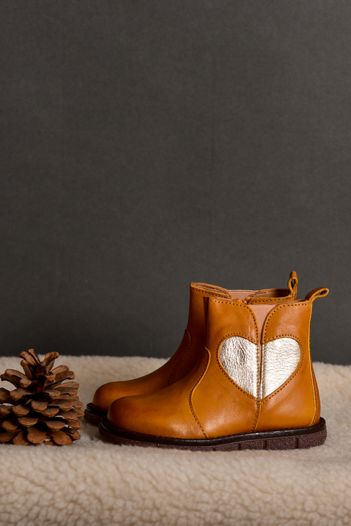 stivaletti-bisgaard-maggie-01 Stivaletti per bambina eleganti Bisgaard Maggie in pelle naturale per autunno inverno