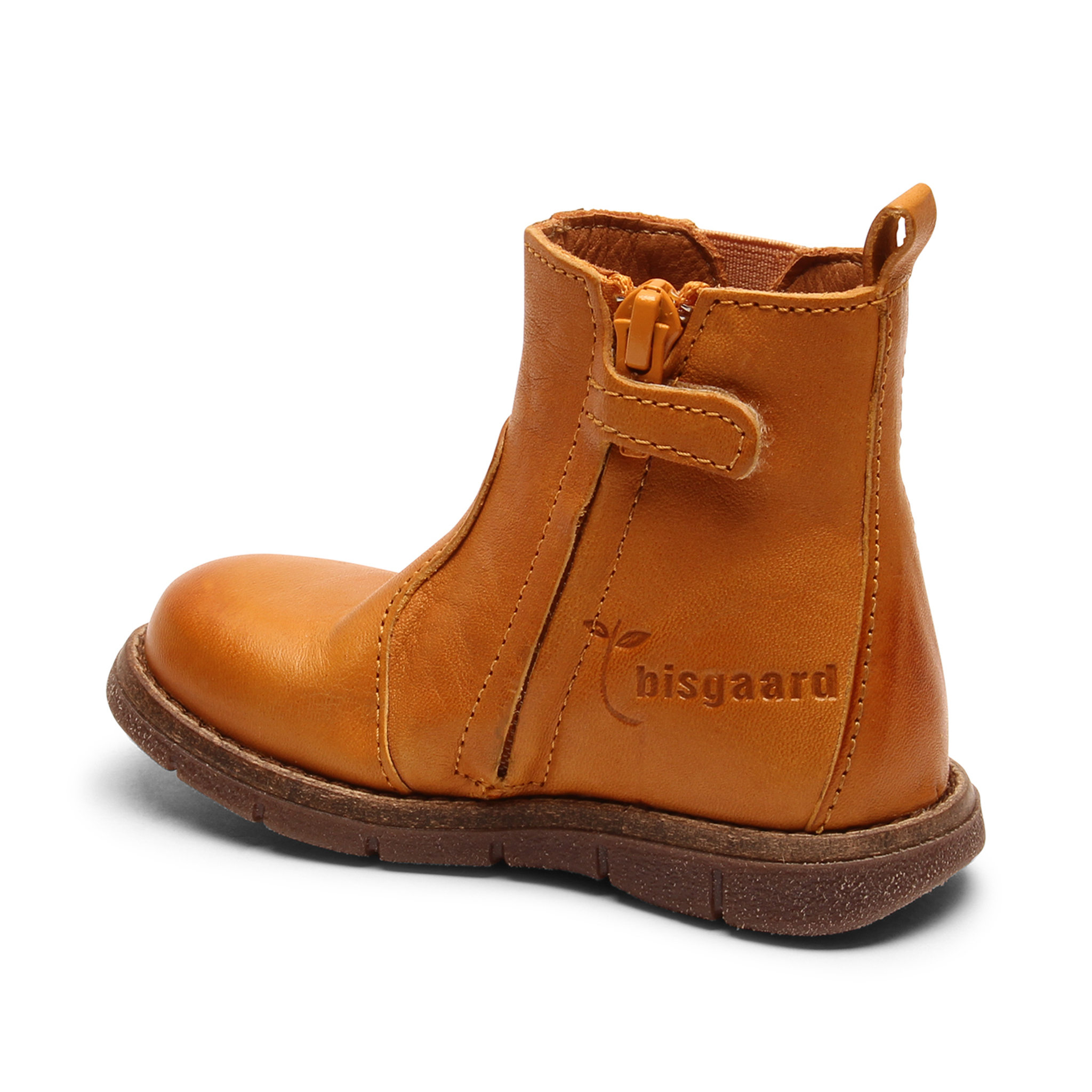 stivaletti-bisgaard-maggie-03