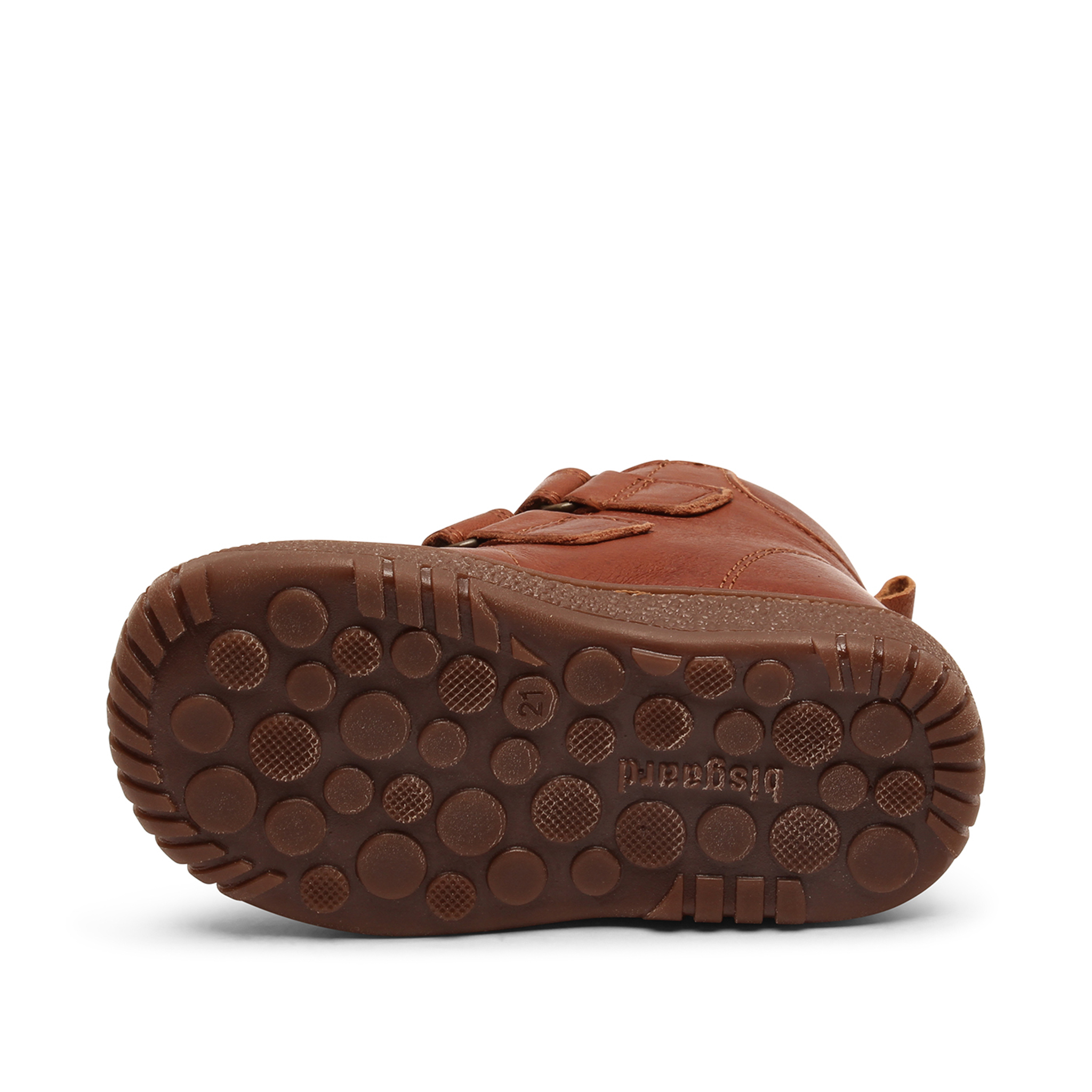 stivaletti-primi-passi-bisgaard-evon-cognac-04