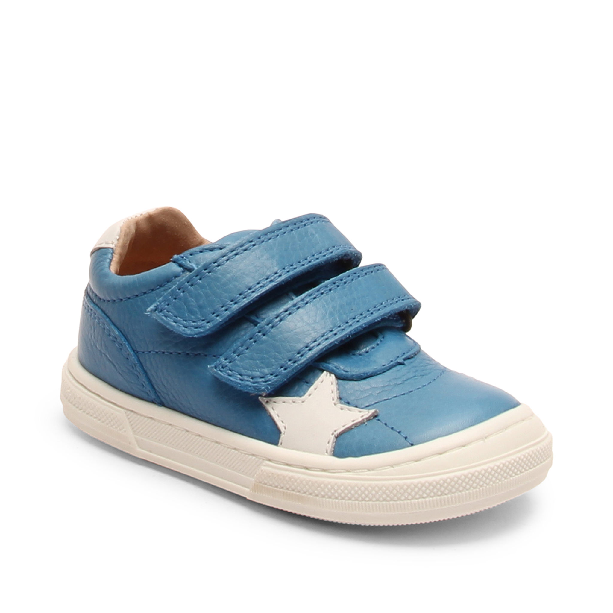 bisgaard-scarpe-sneakers-bambino-kae-cobalto-02