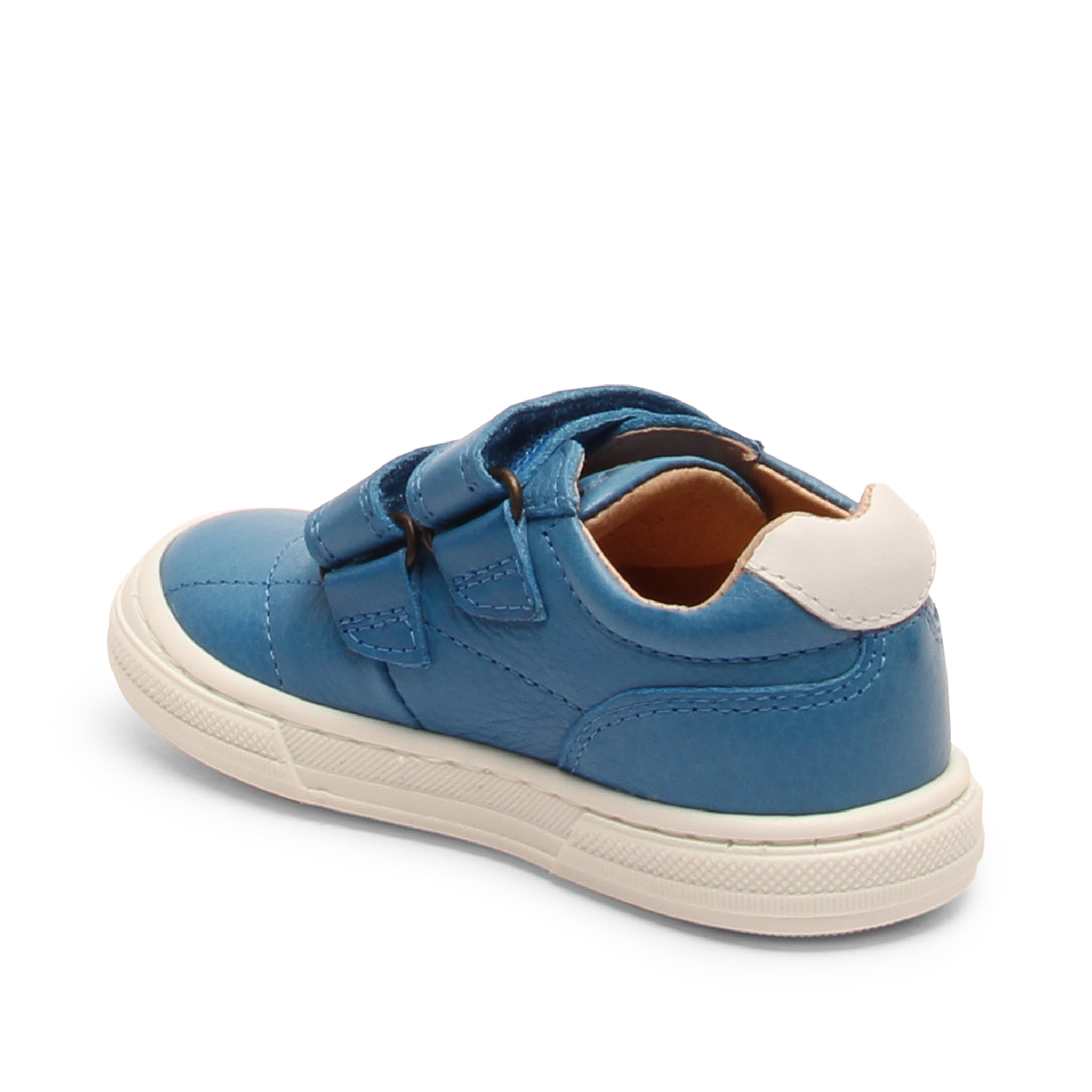 bisgaard-scarpe-sneakers-bambino-kae-cobalto-03